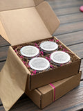 Fruity Candle Gift Set