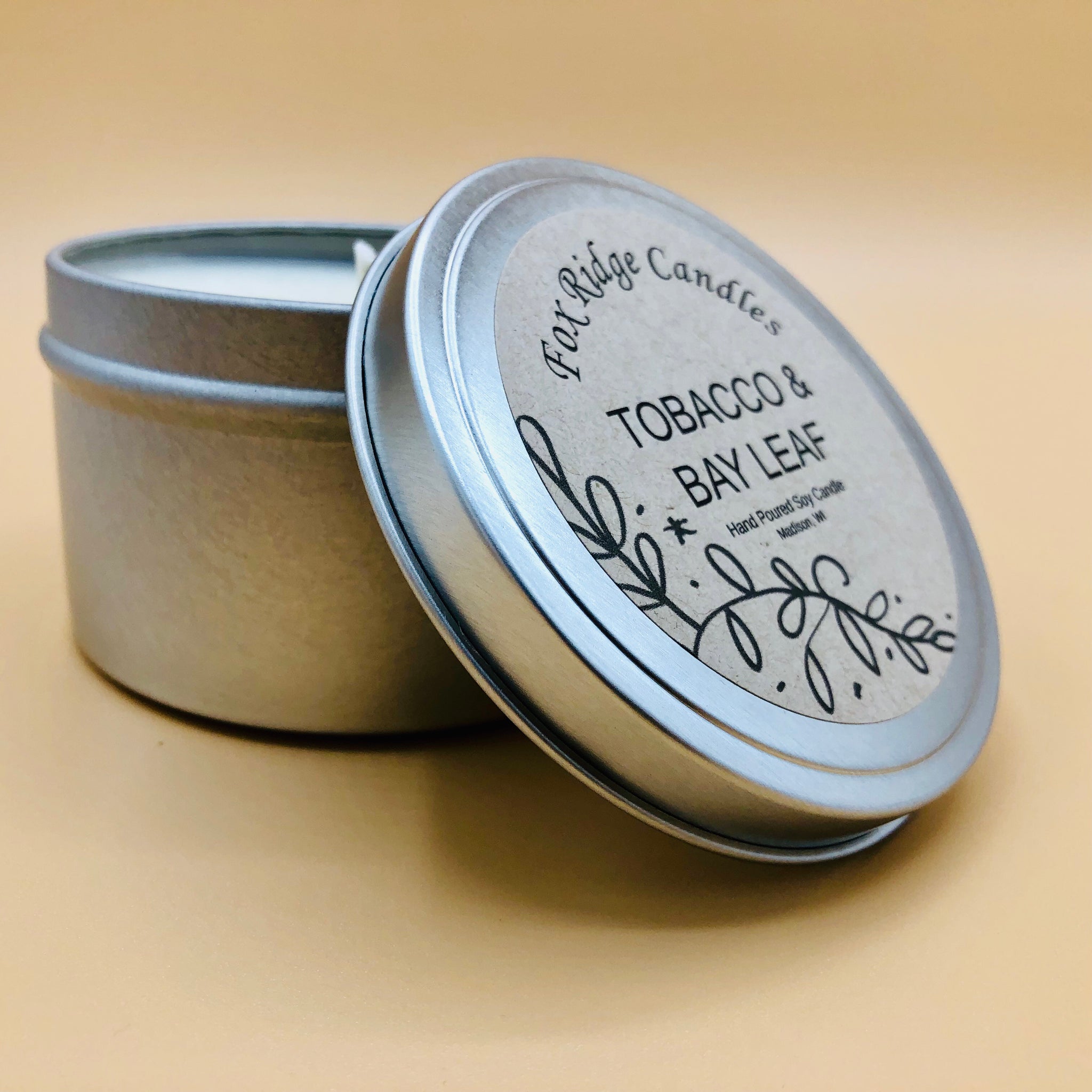 tobacco laws in new hampshire Tobacco Product Retailers